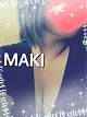 ＭＡＫＩ